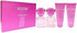 Moschino Toy 2 Bubble Gum 4 Pcs Perfume By For Spray 34 by Avera Group