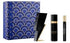 Gift/Set Carolina Herrera Bad Boy 3 Pcs. 3Pc Set(3. Perfume By Carolina Herrera For M by Avera Group