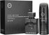 Club De Nuit Intense 2 Pcs Set: Perfume By Sterling Parfums For Men by Avera Group
