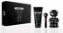 Gift/Set Moschino Toy Boy 3 Pcs. By Moschino:3. Perfume By Moschino For Men by Avera Group