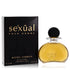 Sexual by Michel Germain Eau De Toilette Spray 2.5 oz for Men 