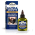 Difeel Ultra Growth Beard Oil 2.5 fl by Pasteur Pharmacy