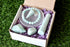 Amazonite Crystal Gift Set For Emotional Support and Protection, Real Polished Gemstones.  DestGlow