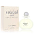Sexual Fresh by Michel Germain Eau De Toilette Spray 4.2 oz for Men