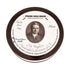 Strike Gold Shave Hoover Shaving Collection by Pasteur Pharmacy