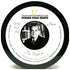 Strike Gold Shave Nixon Shaving Collection by Pasteur Pharmacy