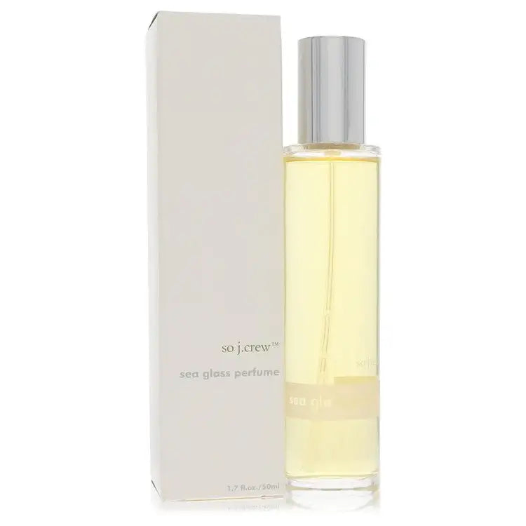 Sea Glass By J. Crew Perfume for Women by Gamer Scents