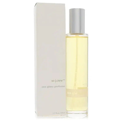 Sea Glass By J. Crew Perfume for Women by Gamer Scents