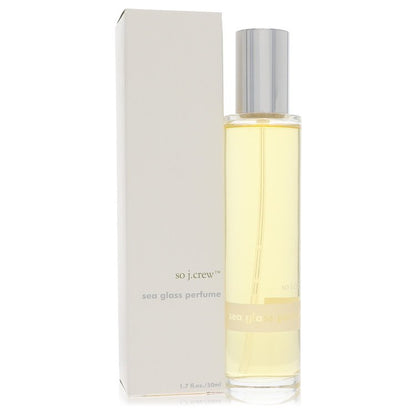 Sea Glass By J. Crew Perfume for Women