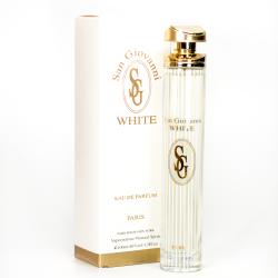 White By San Giovanni Perfume By San Giovanni For Women by Avera Group