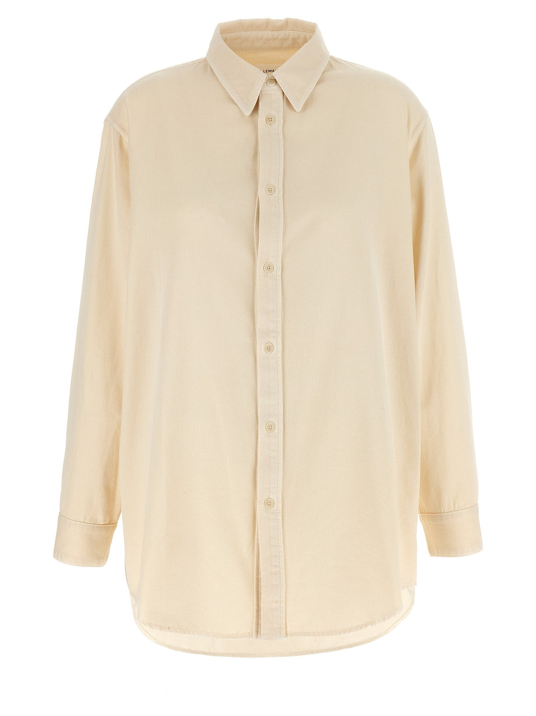 Lemaire Women &
