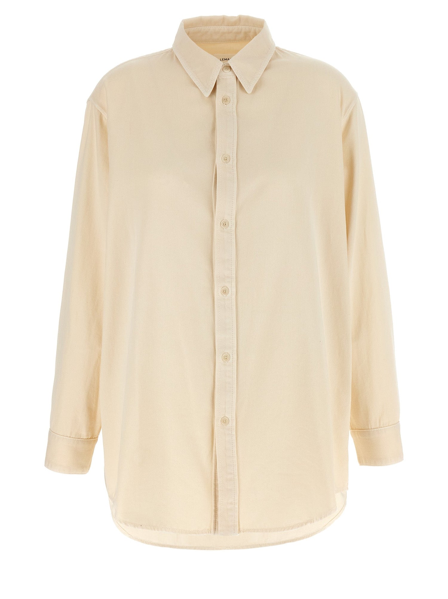 Lemaire Women &