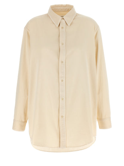 Lemaire Women &