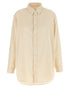Lemaire Women &