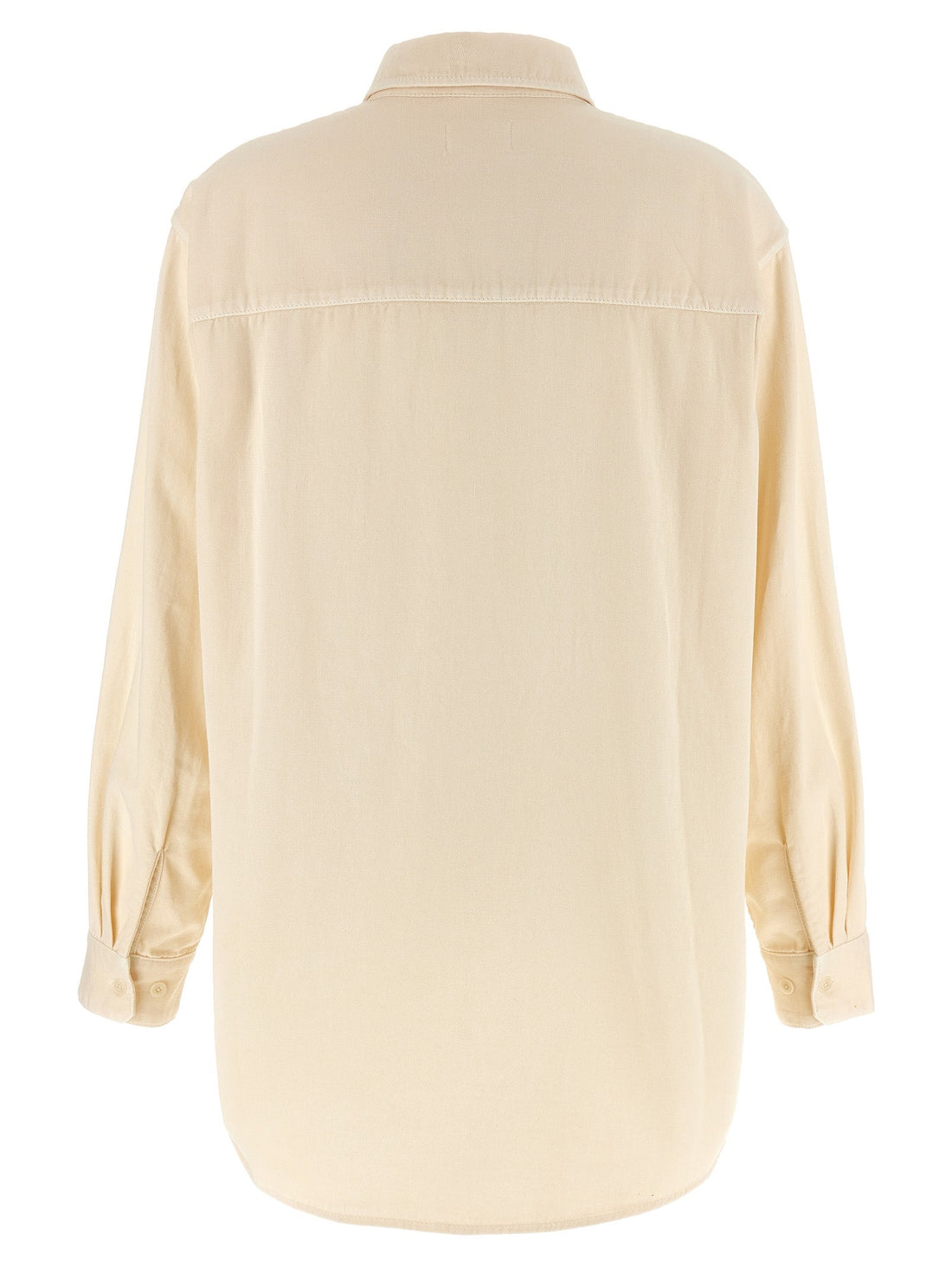 Lemaire Women &