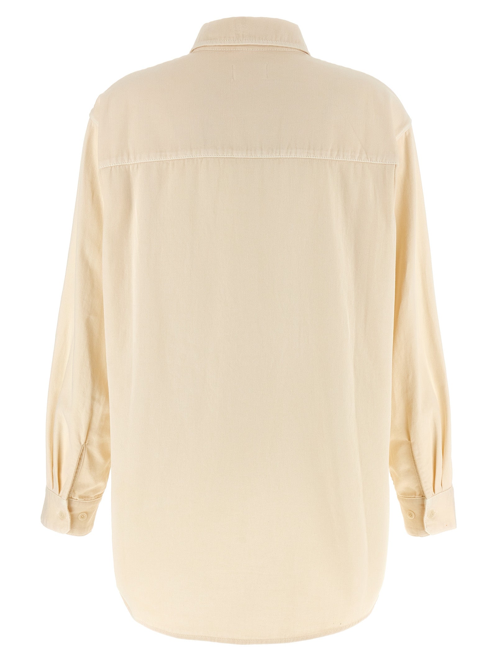 Lemaire Women &
