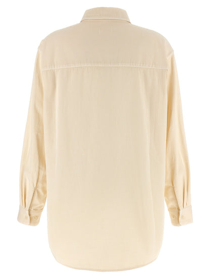 Lemaire Women &