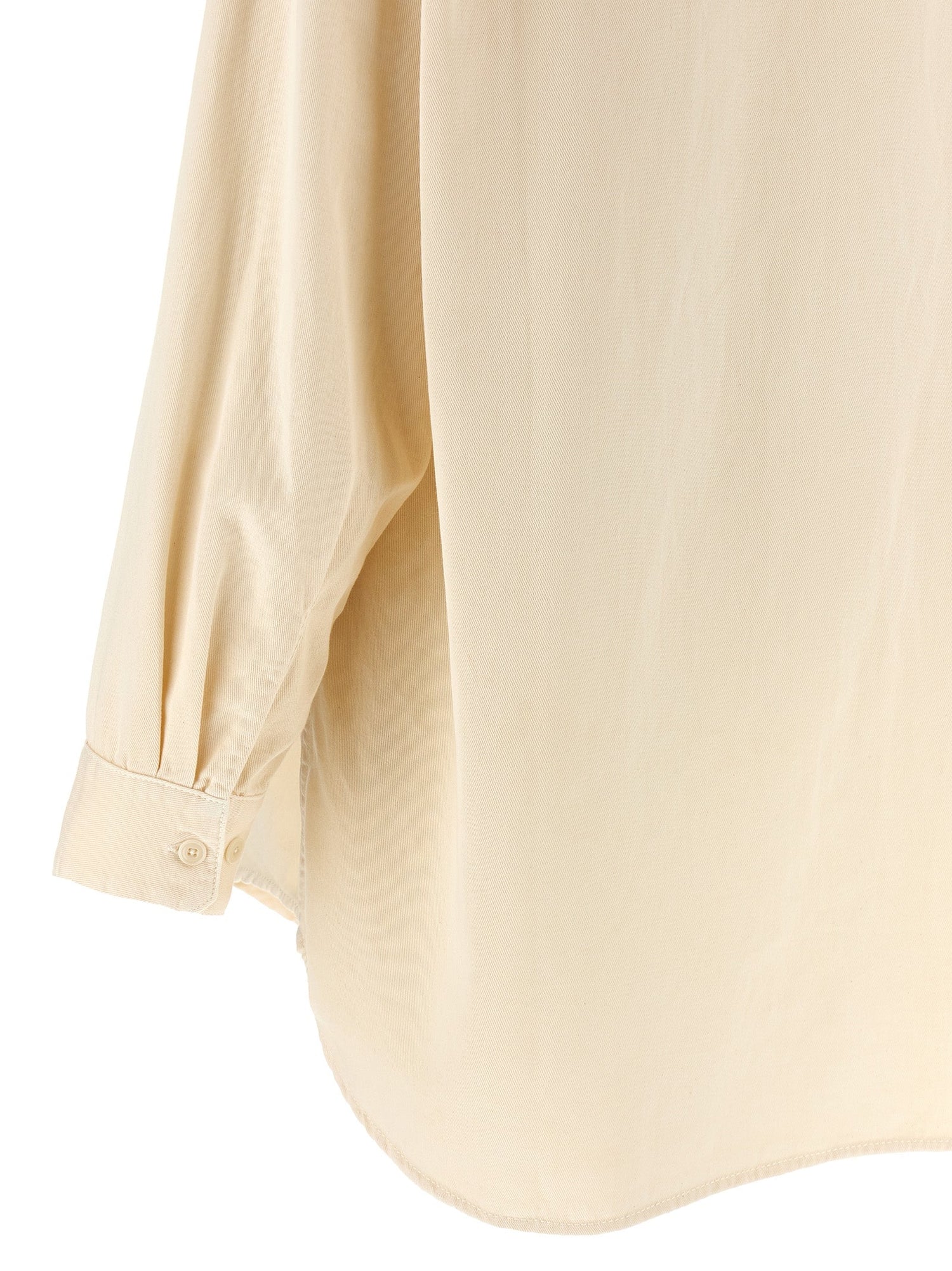 Lemaire Women &