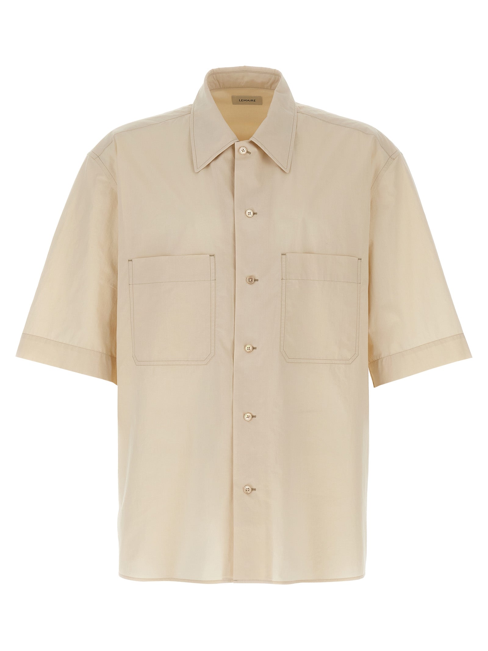 Lemaire Men &
