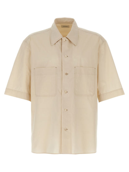 Lemaire Men &