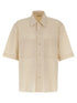 Lemaire Men &