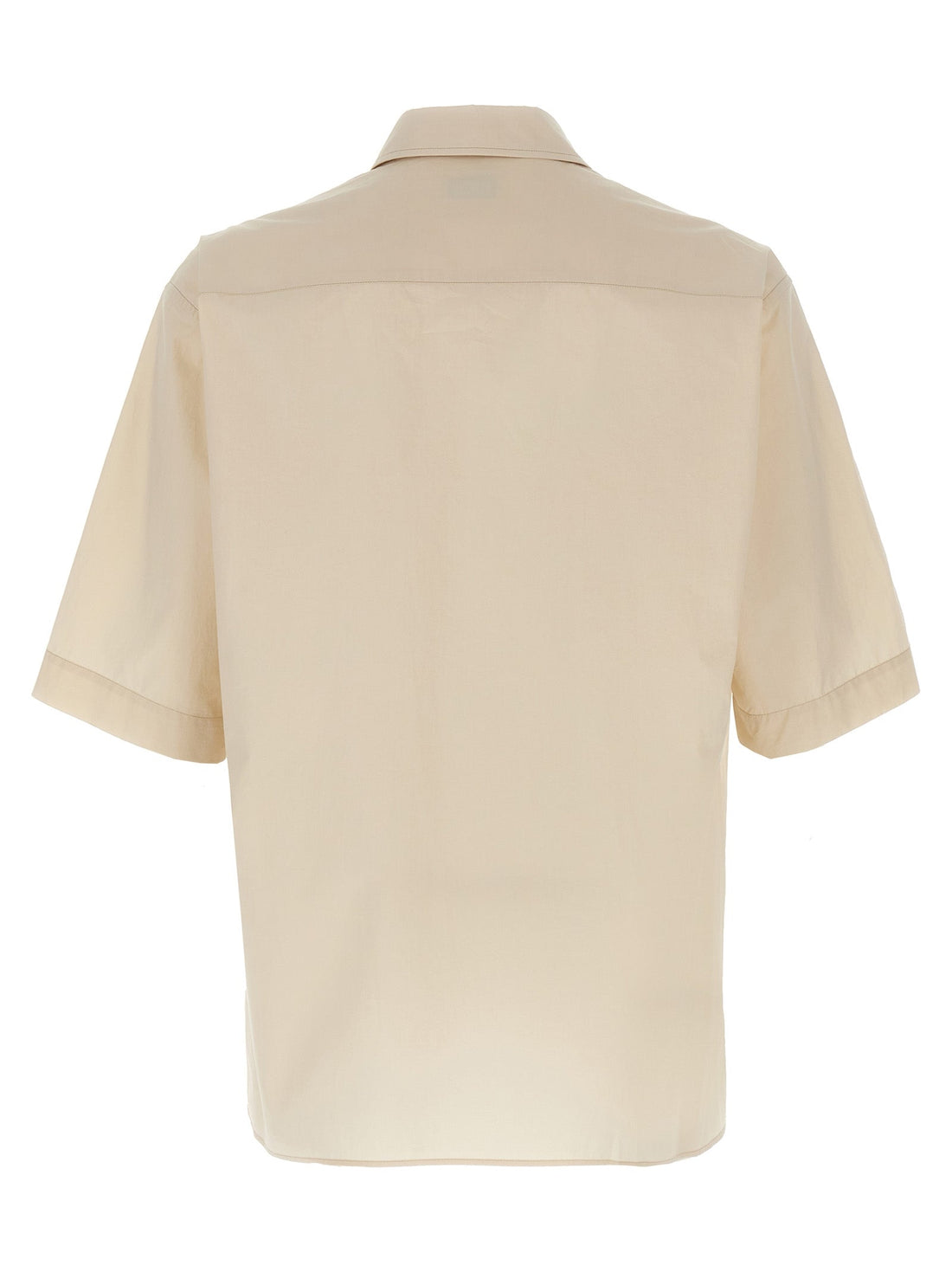 Lemaire Men &