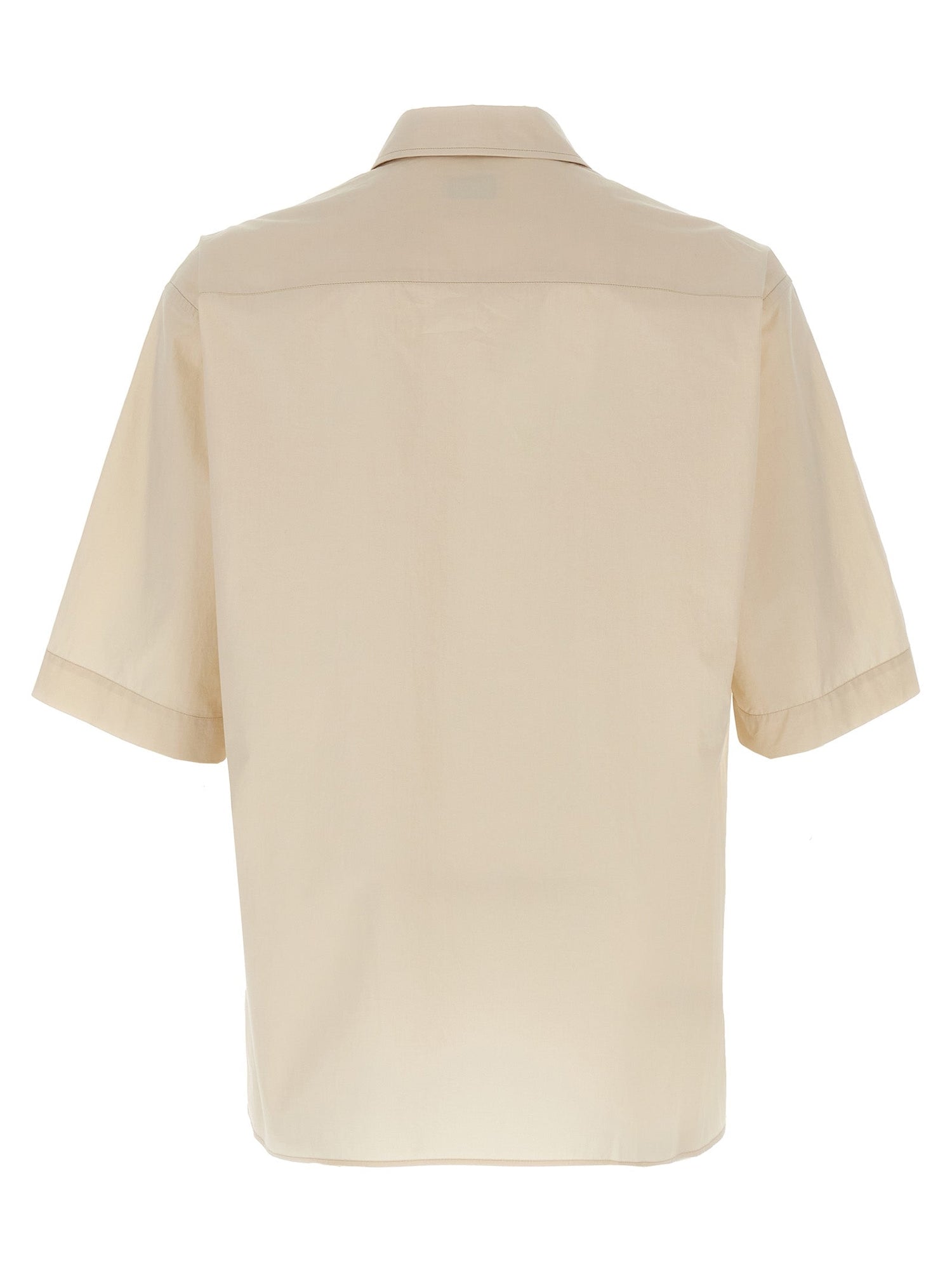 Lemaire Men &