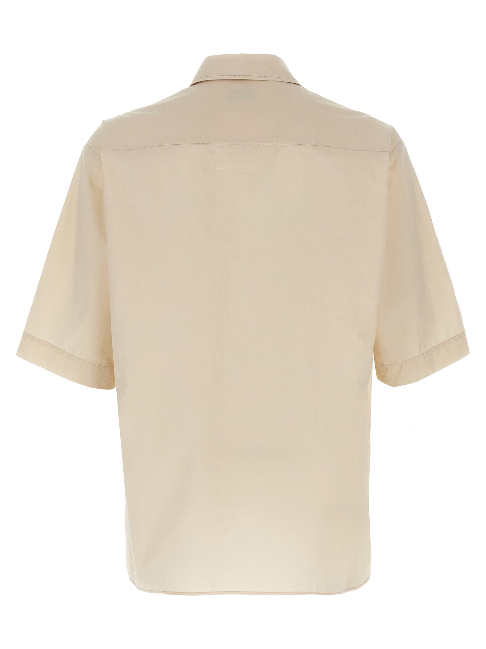 Lemaire Men &