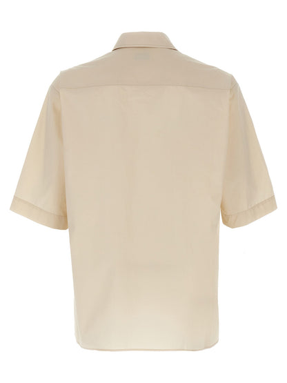 Lemaire Men &