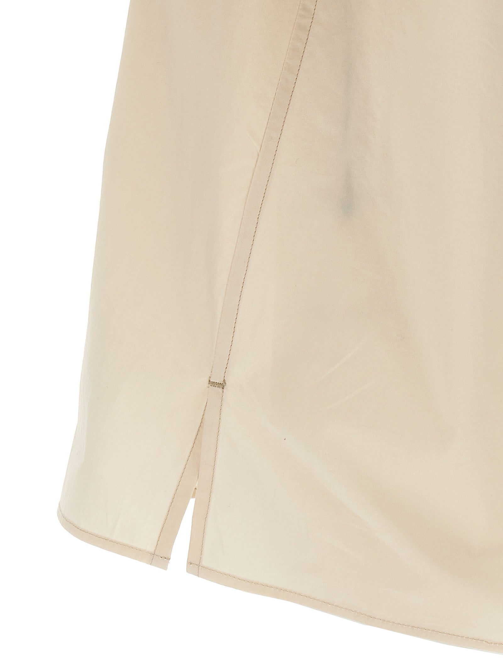 Lemaire Men &