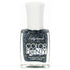 SALLY HANSEN Color Frenzy Textured Nail Color - Sea Salt
