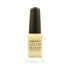 SALLY HANSEN Salon Nail Lacquer 4134 - Sheer Pressure -  Sheer Pressure