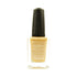 SALLY HANSEN Salon Nail Lacquer 4134 - Fizz It Is -  Fizz It Is - DestGlow