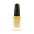 SALLY HANSEN Salon Nail Lacquer 4134