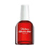 SALLY HANSEN Insta-Dri Top Coat