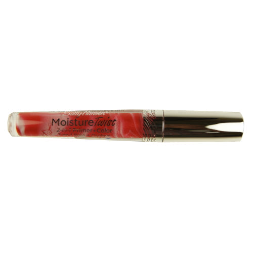 SALLY HANSEN Moisture Twist 2-in-1 Primer + Color 