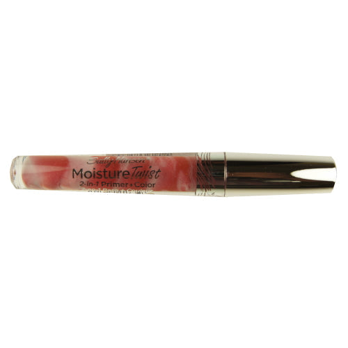 SALLY HANSEN Moisture Twist 2-in-1 Primer + Color 