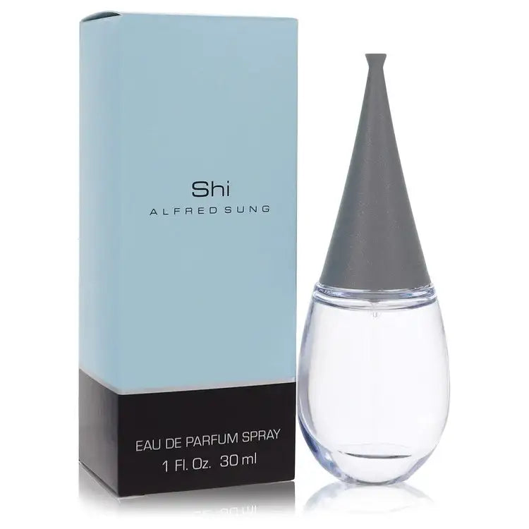 Shi By Alfred Sung Perfume for Women