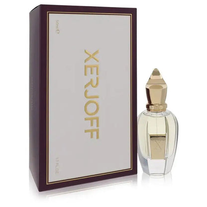 Shooting Stars Nio By Xerjoff Perfume for Women by Gamer Scents