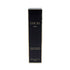 SHOW BEAUTY Sublime Repair Conditioner 6.76oz - Imperfect Box