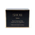 SHOW BEAUTY Sublime Repair Treatment Mask 6.76oz - Imperfect Box