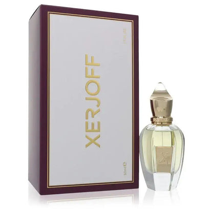 Shooting Stars Kobe By Xerjoff Cologne for Men by Gamer Scents