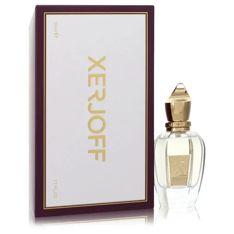 Shooting Stars Allende By Xerjoff (Unisex) by Gamer Scents