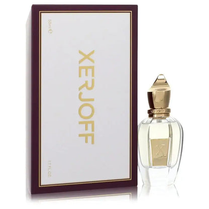 Shooting Stars Allende By Xerjoff (Unisex) by Gamer Scents