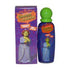 Fiona By Disney Perfume By Disney For Kids by Avera Group
