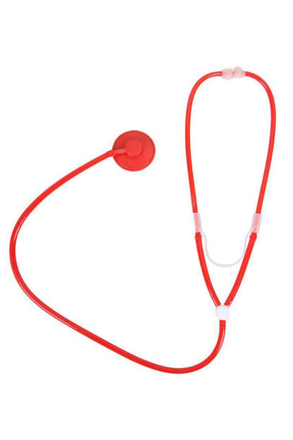 Toy Stethoscope