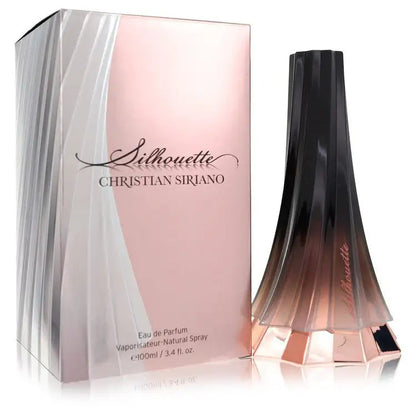 Silhouette By Christian Siriano Perfume for Women by Gamer Scents