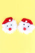Marabou Santa Pasties