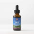 Kick-Ass Sinus Move & Soothe