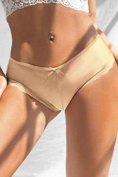 Cheeky Bandage Panty